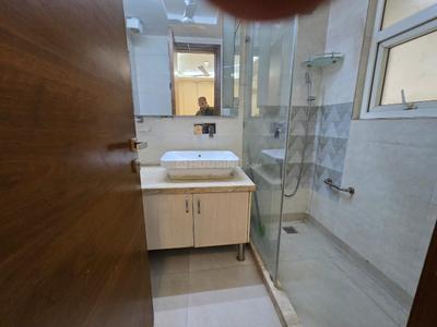 Safdarjung Enclave, photo 11 of 12