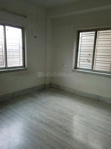 Gallery Cover Image of 430 Sq.ft 1 BHK Apartment for buy in Keshtopur for 1300000