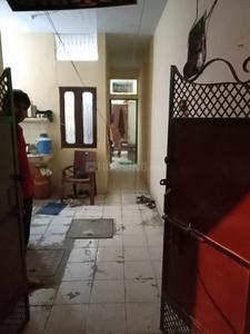Gallery Cover Image of 531 Sq.ft 1 BHK Independent Floor for buy in New Industrial Township for 1800000
