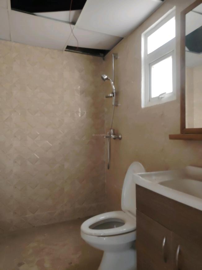 Vatika The Seven Lamps - Image 11