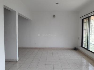 Gallery Cover Image of 1800 Sq.ft 3 BHK Independent House for buy in Kothrud for 16000000