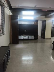Apartment Flat Bhk In Marathahalli BHK Flat For Rent In