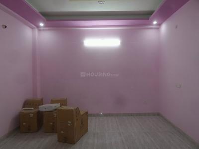 Gallery Cover Image of 1000 Sq.ft 2 BHK Apartment for buy in Shastri Nagar for 2750000