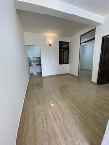 Gallery Cover Image of 650 Sq.ft 2 BHK Independent Floor for buy in Chhattarpur for 2900000