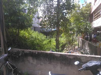 Gallery Cover Image of Sq.ft Residential Plot for buy in Kottivakkam for 11000000