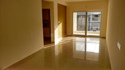 Gallery Cover Image of 605 Sq.ft 1 BHK Apartment for buy in Guduvancheri for 1869450