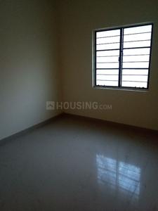 400 Sq.ft Residential Plot for Sale in Gunjur Village, Bangalore