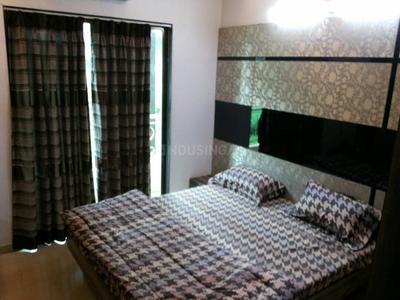 1 RK Apartment