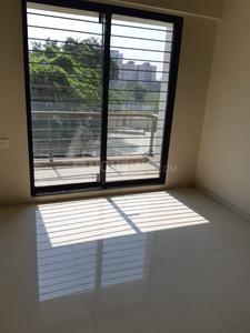 Gallery Cover Image of 600 Sq.ft 1 BHK Apartment for buy in Dombivli East for 2500000