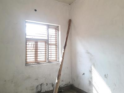 1 BHK Independent House
