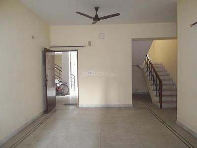 Gallery Cover Image of 1700 Sq.ft 3 BHK Apartment for buy in Sector 55 for 11000000