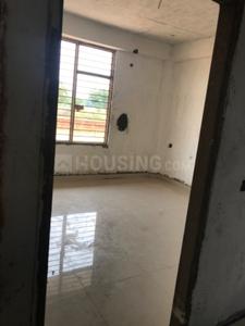 Gallery Cover Image of 1000 Sq.ft 2 BHK Independent House for buy in Noida Extension for 2950000
