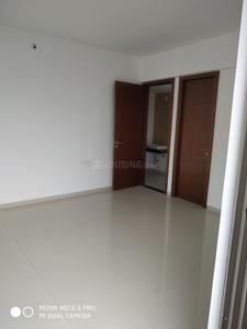 Gallery Cover Image of 1601 Sq.ft 3 BHK Apartment for buy in Bibwewadi for 17000000