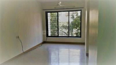 Gallery Cover Image of 875 Sq.ft 2 BHK Apartment for buy in Chembur for 16000000