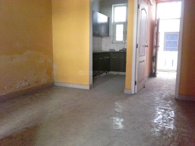 Gallery Cover Image of 935 Sq.ft 2 BHK Independent Floor for buy in Sector 49 for 2967000