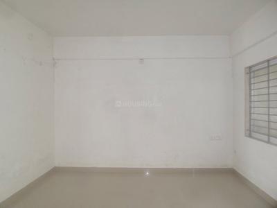 Gallery Cover Image of 1062 Sq.ft 2 BHK Apartment for buy in Lingadheeranahalli for 3398400