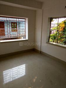 Gallery Cover Image of 790 Sq.ft 2 BHK Apartment for buy in Barrackpore for 2450000