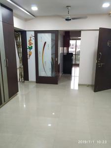 Gallery Cover Image of 900 Sq.ft 2 BHK Apartment for buy in Salvation CHS, Dadar West for 28000000