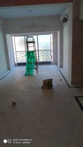 Gallery Cover Image of 1305 Sq.ft 3 BHK Apartment for buy in Santoshpur for 7177500