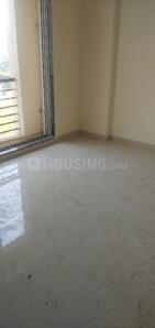 Gallery Cover Image of 945 Sq.ft 2 BHK Apartment for buy in Maison Tarangan, Kasarvadavali, Thane West for 7350000