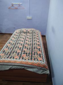 शेयरिंग