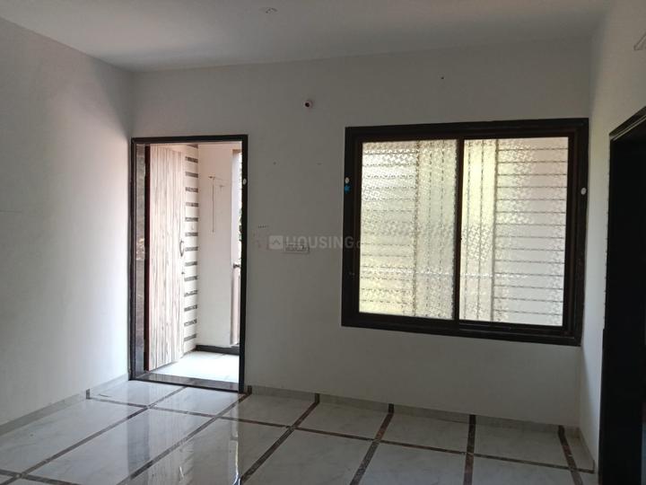 2 BHK Flat for rent in Jule, Solapur 750 Sqft Property ID 11374087