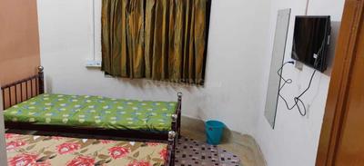 Bedroom Image of PG 4193014 Bhowanipore in Bhowanipore