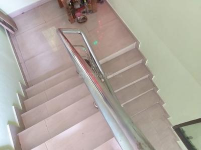 2 BHK Independent House