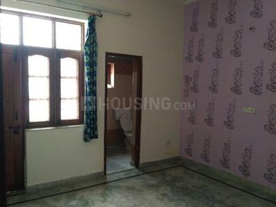 5 BHK Independent House