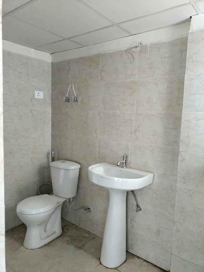 NBCC O2 Valley - Image 11