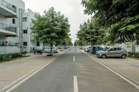 2 BHK Independent Builder Floor