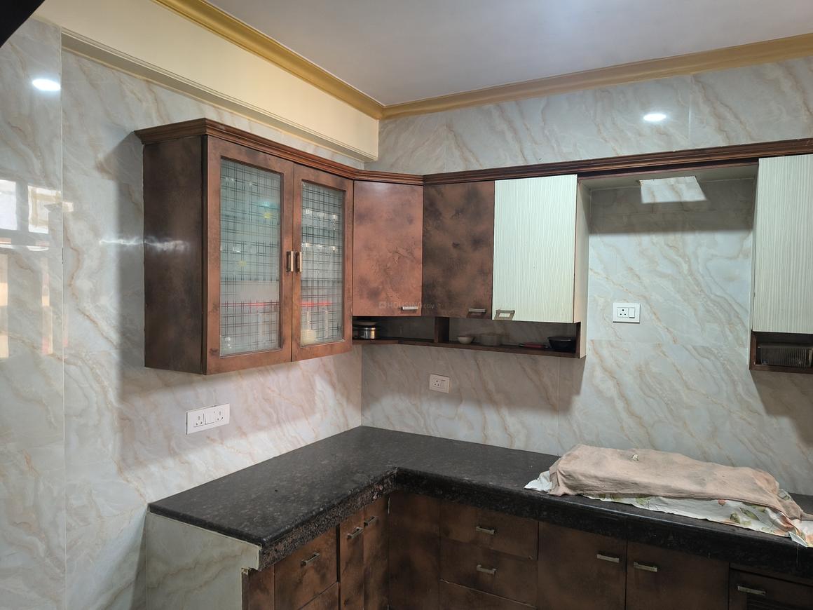 Manchanda Eastend Apartments - Image 18