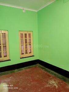 Gallery Cover Image of 750 Sq.ft 2 BHK Independent Floor for rent in Salkia for 9000