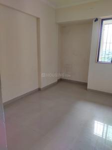 Gallery Cover Image of 1000 Sq.ft 2 BHK Apartment for rent in Glory Puranik Home Town, Kasarvadavali, Thane West for 20000