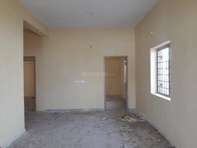 Gallery Cover Image of 2500 Sq.ft 3 BHK Independent House for buy in Patancheru for 9000000
