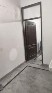 Gallery Cover Image of 500 Sq.ft 2 BHK Independent Floor for buy in Rani Bagh, Pitampura for 2800000