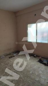 Gallery Cover Image of 500 Sq.ft 1 BHK Independent House for buy in Indore GPO for 1200000