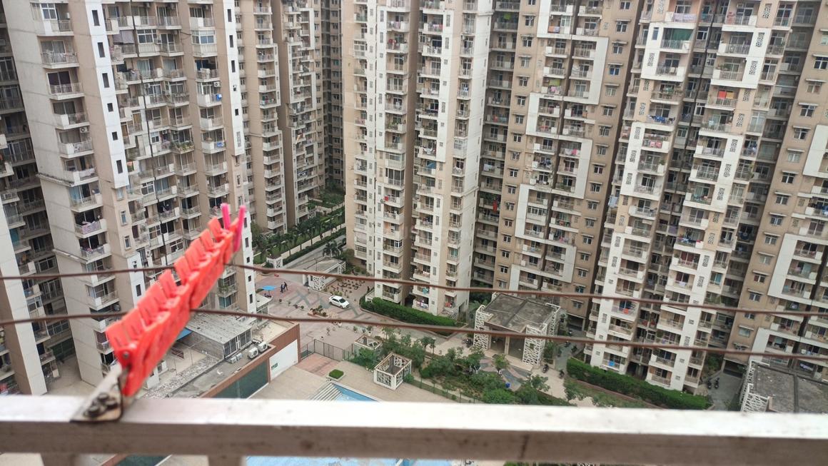 Mahagun Mywoods - Image 21