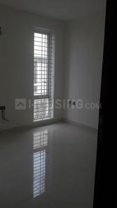 Gallery Cover Image of 1630 Sq.ft 3 BHK Independent House for buy in Medavakkam for 9500000