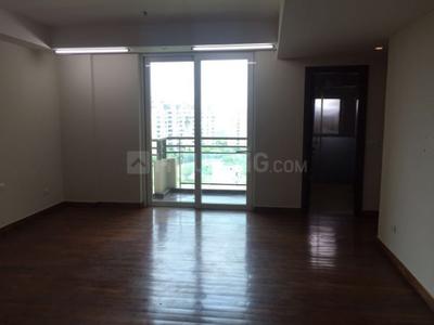 5 BHK Villa