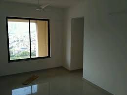 3 BHK Independent House