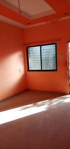 Gallery Cover Image of 1100 Sq.ft 3 BHK Independent House for buy in Deolali for 4400000