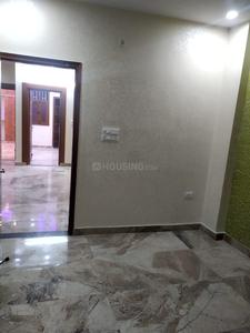 Gallery Cover Image of 2000 Sq.ft 4 BHK Independent House for buy in Vasundhara for 16000000
