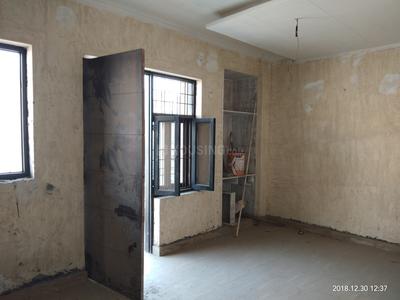 Gallery Cover Image of 1950 Sq.ft 4 BHK Independent House for buy in Sector 49 for 6600000