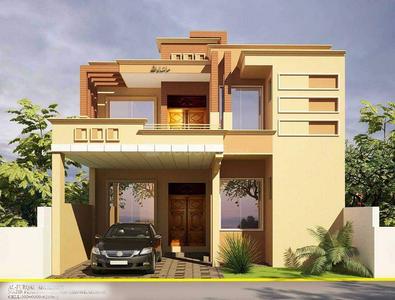 Gallery Cover Image of 900 Sq.ft 2 BHK Independent House for buy in Periyanaickenpalayam for 3100000