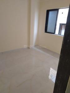 Gallery Cover Image of 560 Sq.ft 1 BHK Apartment for buy in Andheri West for 3500000