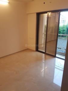 3 BHK अपार्टमेंट