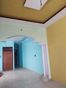 Gallery Cover Image of 1000 Sq.ft 2 BHK Independent House for buy in Gomti Nagar for 4000000