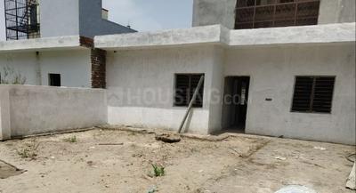 Gallery Cover Image of 2000 Sq.ft 1 BHK Independent House for rent in Jaypee Greens Knights Court Apartments, Sector 131 for 26300