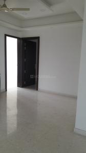 3 BHK Independent Floor